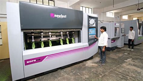 cnc machine tools manufacturers in india|cnc machine manufacturing companies.